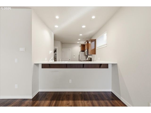 15515 Ne 108TH Way, Vancouver, WA 98682