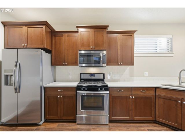 15515 Ne 108TH Way, Vancouver, WA 98682