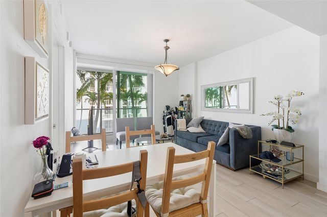 1600 SW 1st Avenue 510, Miami, FL 33129