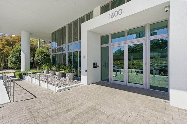 1600 SW 1st Avenue 510, Miami, FL 33129