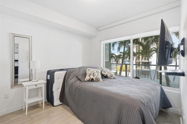 1600 SW 1st Avenue 510, Miami, FL 33129