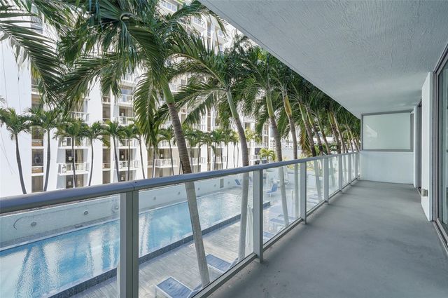 1600 SW 1st Avenue 510, Miami, FL 33129