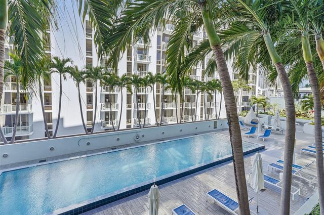 1600 SW 1st Avenue 510, Miami, FL 33129