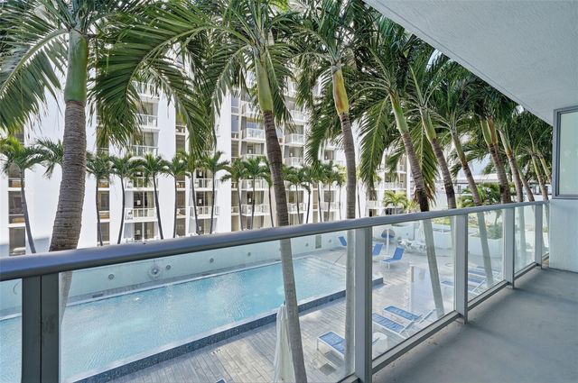 1600 SW 1st Avenue 510, Miami, FL 33129