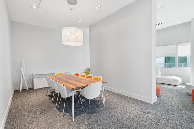 1600 SW 1st Avenue 510, Miami, FL 33129