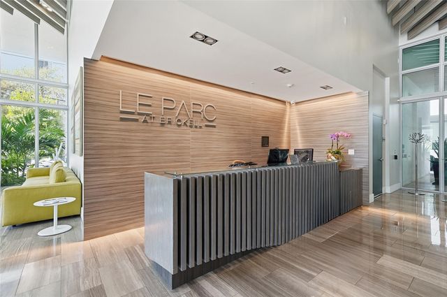 1600 SW 1st Avenue 510, Miami, FL 33129