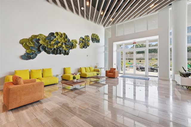 1600 SW 1st Avenue 510, Miami, FL 33129