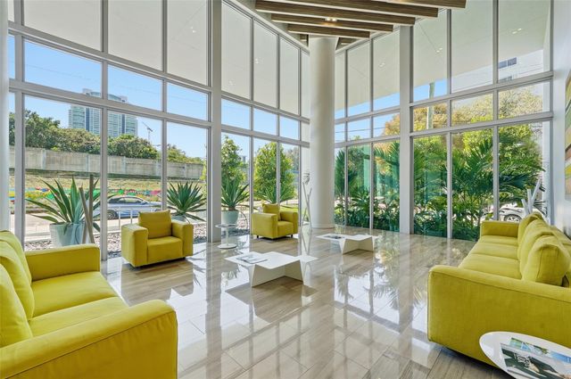 1600 SW 1st Avenue 510, Miami, FL 33129