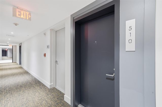 1600 SW 1st Avenue 510, Miami, FL 33129