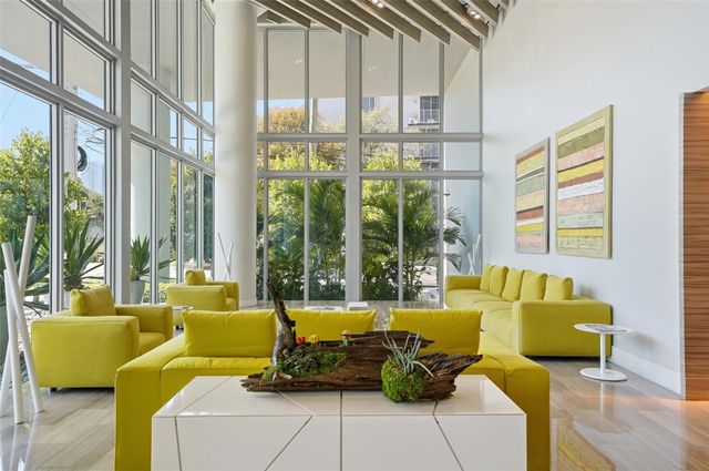 1600 SW 1st Avenue 510, Miami, FL 33129