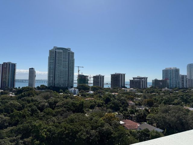 1600 SW 1st Avenue 510, Miami, FL 33129
