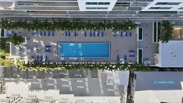 1600 SW 1st Avenue 510, Miami, FL 33129