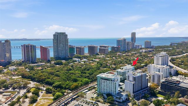 1600 SW 1st Avenue 510, Miami, FL 33129