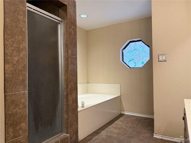 6016 29th Lane, Mcallen, TX 78504