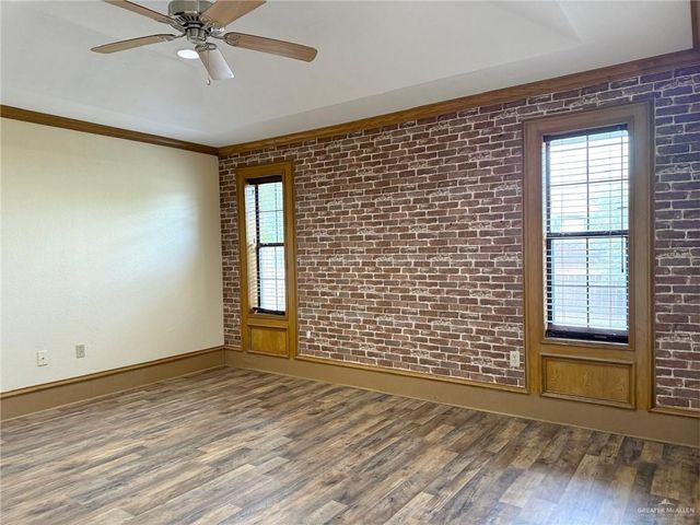 6016 29th Lane, Mcallen, TX 78504