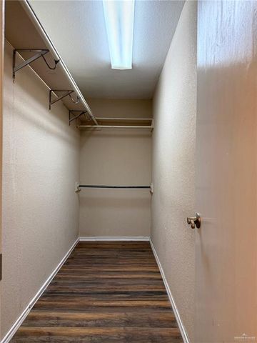 6016 29th Lane, Mcallen, TX 78504