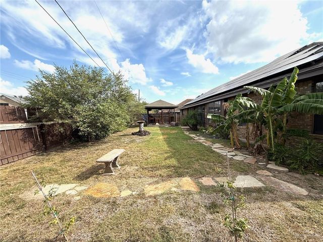 6016 29th Lane, Mcallen, TX 78504