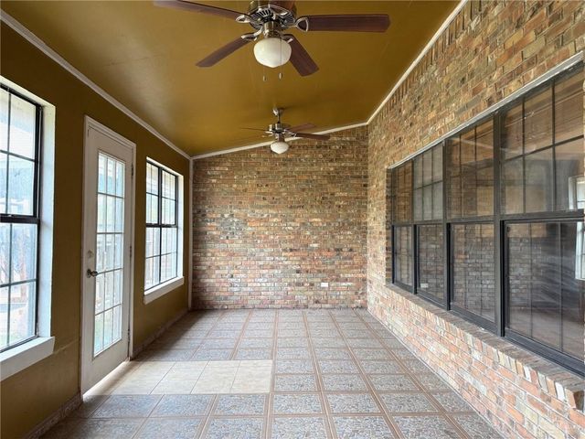 6016 29th Lane, Mcallen, TX 78504
