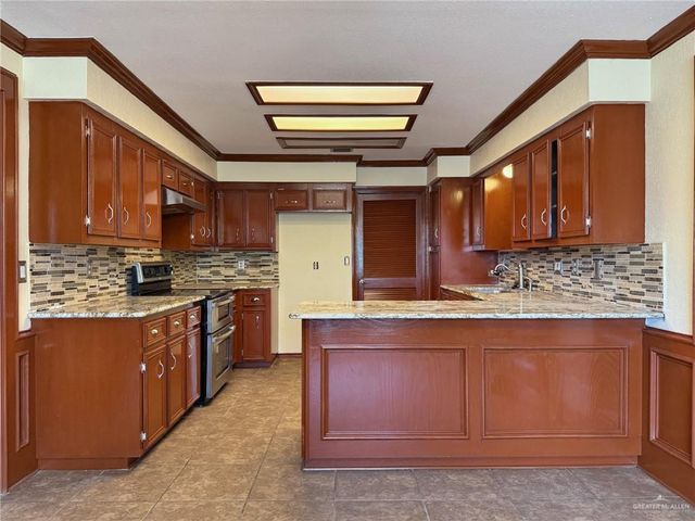 6016 29th Lane, Mcallen, TX 78504