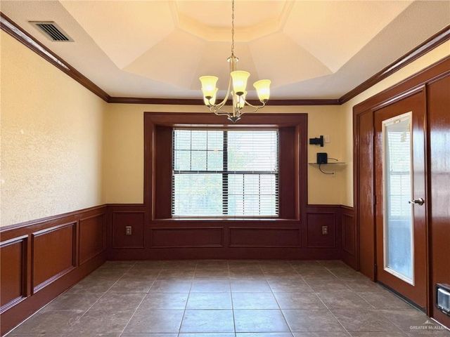 6016 29th Lane, Mcallen, TX 78504