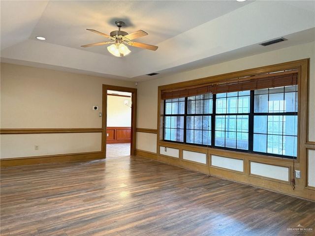 6016 29th Lane, Mcallen, TX 78504
