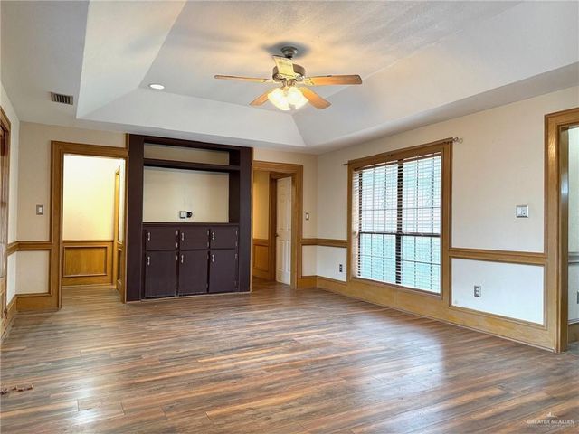 6016 29th Lane, Mcallen, TX 78504