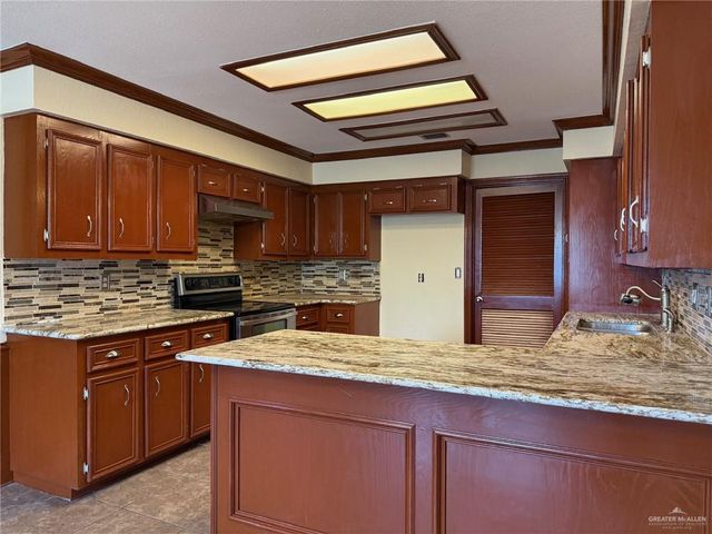 6016 29th Lane, Mcallen, TX 78504