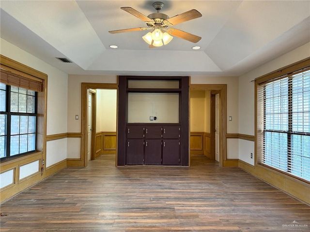 6016 29th Lane, Mcallen, TX 78504