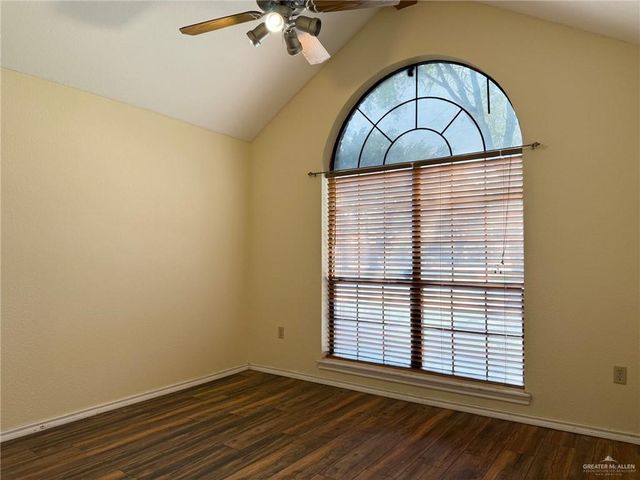 6016 29th Lane, Mcallen, TX 78504