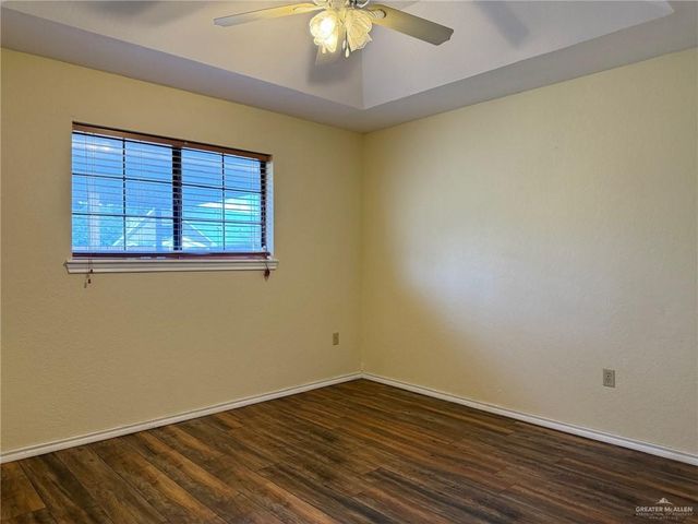 6016 29th Lane, Mcallen, TX 78504