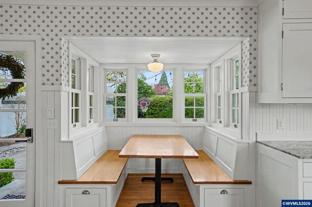 3356 NW Harrison Bl, Corvallis, OR 97330