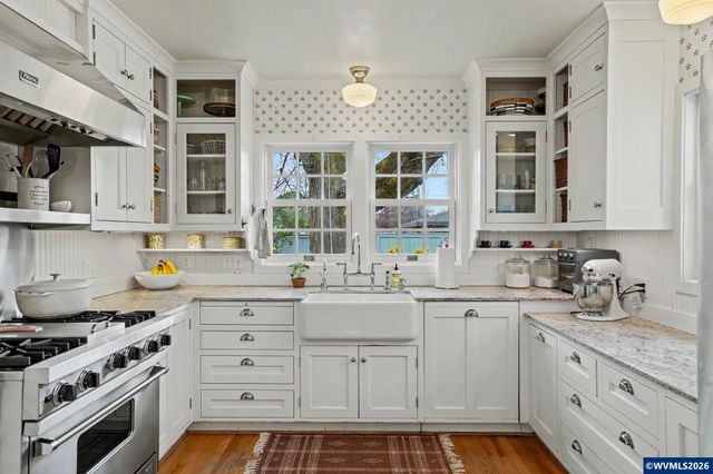 3356 NW Harrison Bl, Corvallis, OR 97330