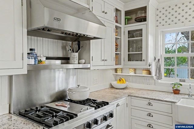 3356 NW Harrison Bl, Corvallis, OR 97330