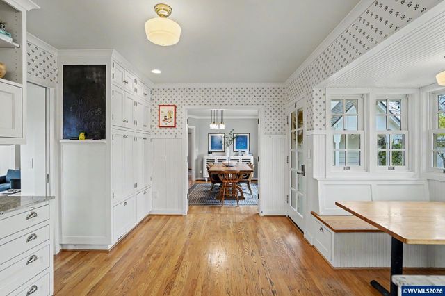 3356 NW Harrison Bl, Corvallis, OR 97330