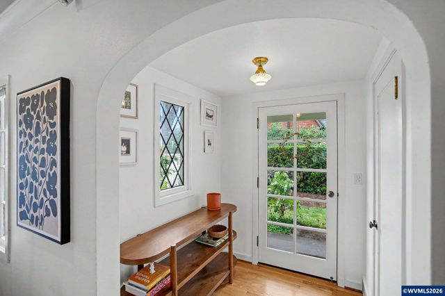 3356 NW Harrison Bl, Corvallis, OR 97330