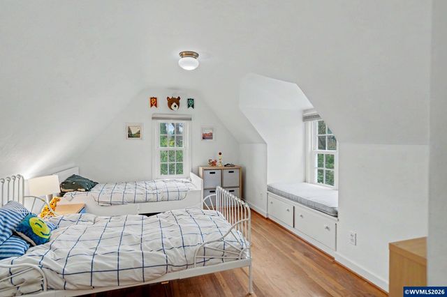 3356 NW Harrison Bl, Corvallis, OR 97330