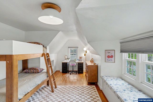 3356 NW Harrison Bl, Corvallis, OR 97330