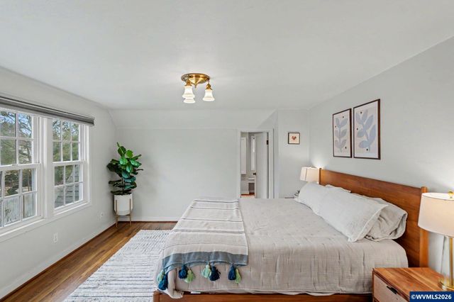 3356 NW Harrison Bl, Corvallis, OR 97330