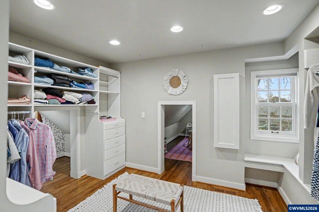 3356 NW Harrison Bl, Corvallis, OR 97330