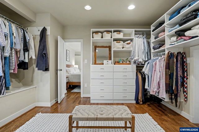 3356 NW Harrison Bl, Corvallis, OR 97330