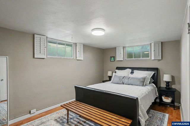 3356 NW Harrison Bl, Corvallis, OR 97330