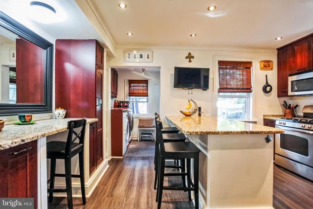 415 FRANKLIN AVE, Cheltenham, PA 19012