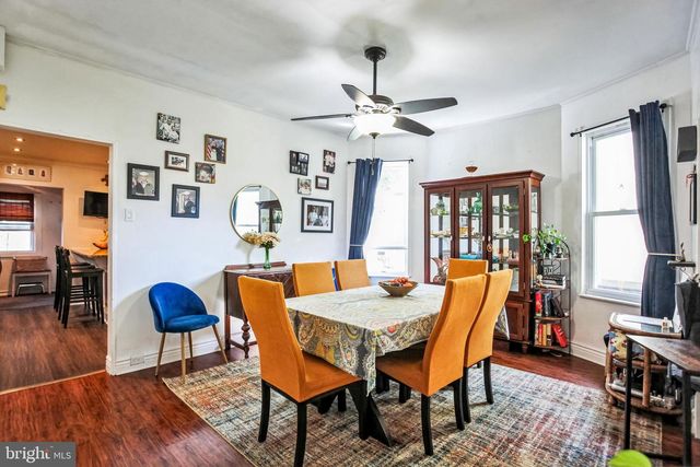 415 FRANKLIN AVE, Cheltenham, PA 19012
