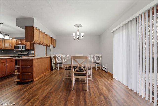 736 Lake Erie Street, Conneaut, OH 44030