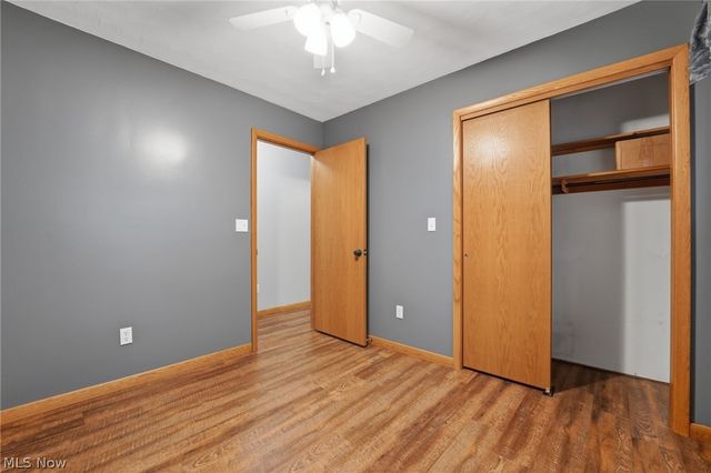 736 Lake Erie Street, Conneaut, OH 44030