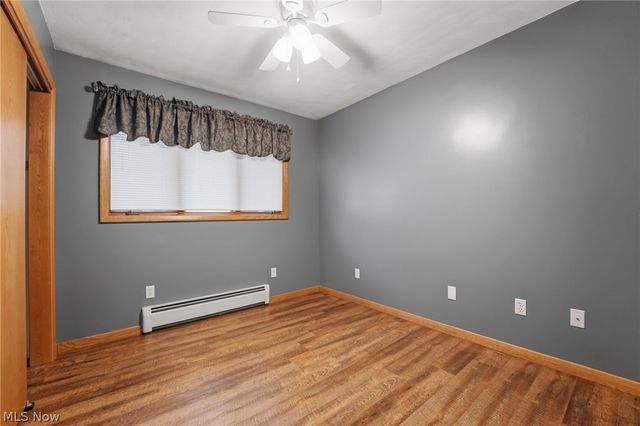 736 Lake Erie Street, Conneaut, OH 44030