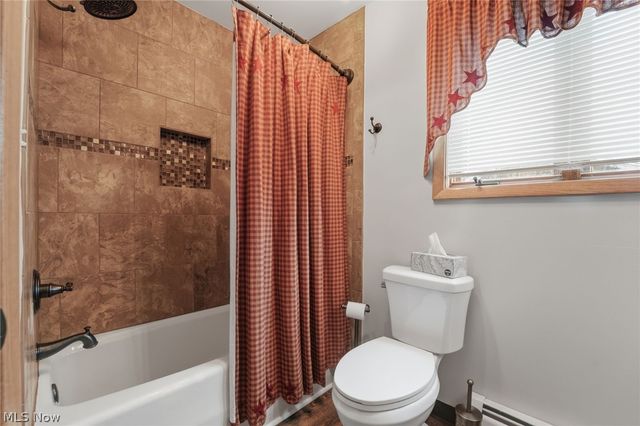 736 Lake Erie Street, Conneaut, OH 44030