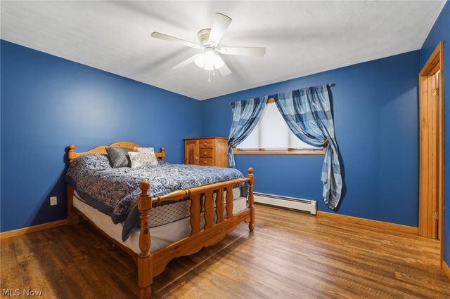 736 Lake Erie Street, Conneaut, OH 44030