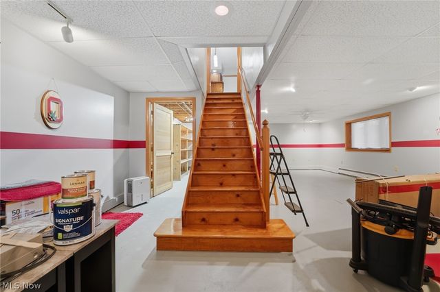 736 Lake Erie Street, Conneaut, OH 44030