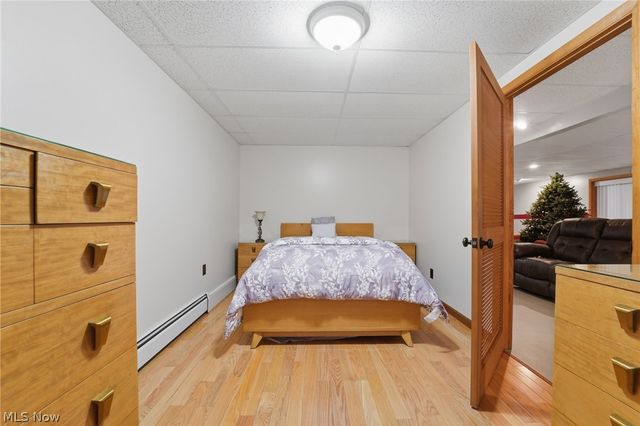 736 Lake Erie Street, Conneaut, OH 44030